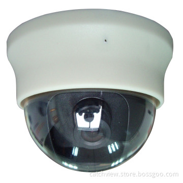 Super Mini Dome Camera (CV-D730HQ)